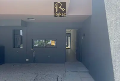 Kaya 2 BR Townhouse with Garden