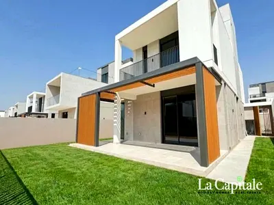 BACKING GREENBELT | LUXURY | PREMIUM LOCATION