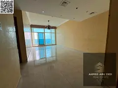 Largest 3-bedroom apartment with a living room for annual rent - 3 master bedrooms - 5 bathrooms - l