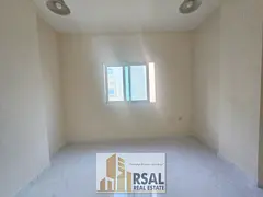 Lavish family 1BHK/Ready to move/EASY Payment/Near to Creative Science School Muwaileh Sharjah