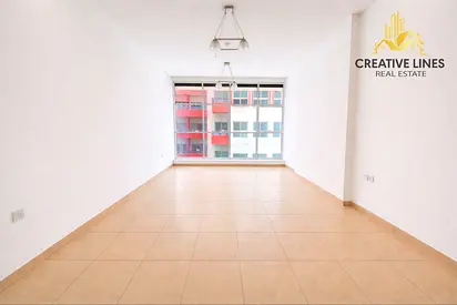 Spacious 2BHK | Gym & Pool | Covered Parking | Close to Metro