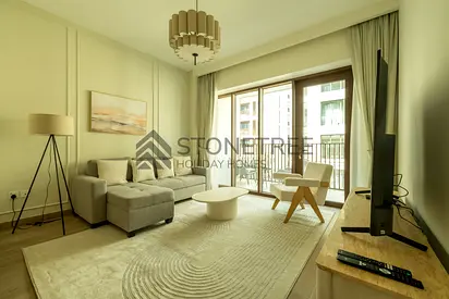 Beach Access | No Security Deposit | Flexible Cancellation Terms | Bills Included | Furnished