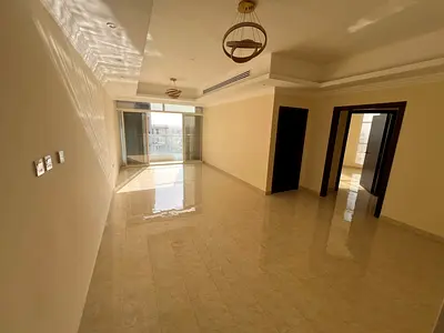 الروضة عجمان
