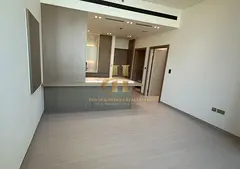 Beautifully 1 BHK with Jacuzzi | Inquire Now