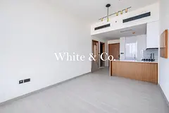 PRIME LOCATION | 12 CHQS OPTION | LUXURY