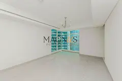 VASTU COMPLIANT | LAKE VIEW | PARTIAL GOLF COURSE VIEW