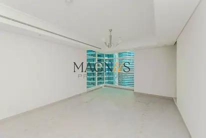 VASTU COMPLIANT | LAKE VIEW | PARTIAL GOLF COURSE VIEW