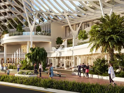 Prime Retail Unit|Astra Hub|On Metro|With High ROI