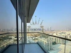 Spacious I Maid Room | Burj Khalifa View