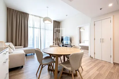 Furnished | Ready to Move in | Prime Location