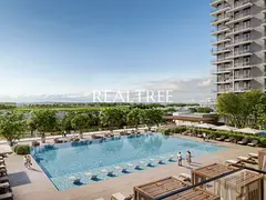 Green Community Living | High Returns | 0% Commission