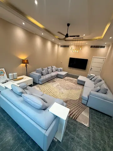 Move out sale Casamia Sofa set 8 seaters