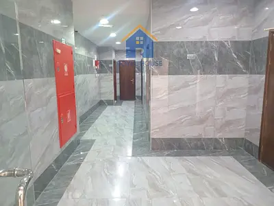 New building for sale in Sharjah / Muwaileh Commercial