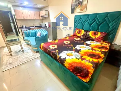 المجاز