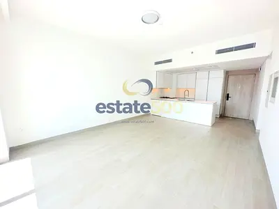 Brand New | Hand Over Soon | Pool View