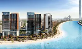 Exclusive | Handing over now | Lagoon View