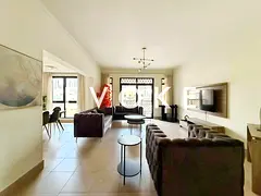 2 Bed Apartment | Huge Layout | Vacant Soon