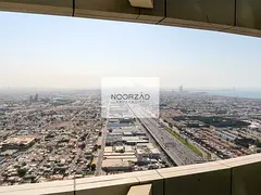 High Floor | Ready to Move | Modern Style