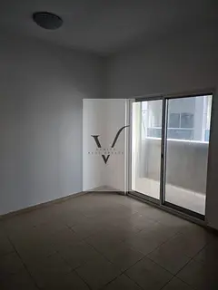 Prime Location – Open View – Parking Space – Balcony – Flexible Installments