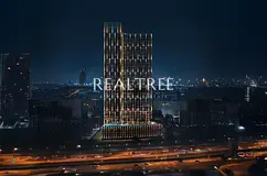 Full Cash Offer | Modern Studio| Strategic Location