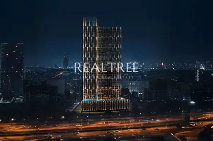 Full Cash Offer | Modern Studio| Strategic Location