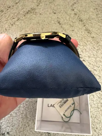 Mens Watch