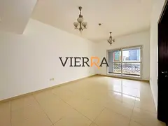 Spacious Unit I Well Maintained I Ready to Move In