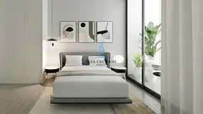 Luxury Community | Central Hub | Family-Focused Design | Hot Deal | Distress