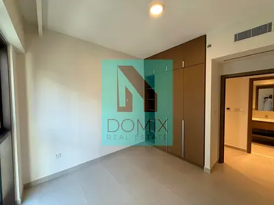 Brand New Ready-to-Move-In 2BR Savana Creek beach2
