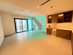 Brand New Ready-to-Move-In 2BR Savana Creek beach2