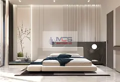 Hot Deal | Furnished Studio | Privte Pool &amp; City Views
