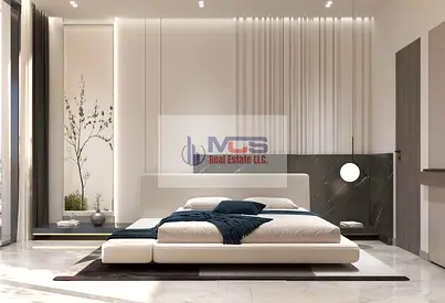 Hot Deal | Furnished Studio | Privte Pool & City Views
