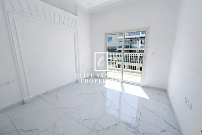 ELEGANT-1-BD | PRIME LOCATION | SPACIOUS