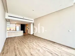 Brand New | High Floor | Fitted Kitchen Appliance