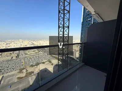 High Floor | Sea View | Plus storage | Close Metro