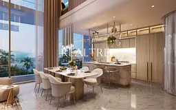 Elite 1BR Home | Signature Pool View | Elevated Lifestyle