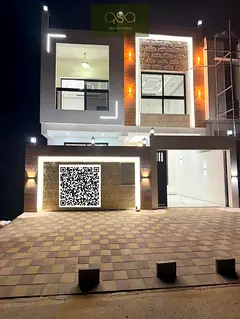 Hot Deal! Spacious 3 Bedroom Townhouse in Al Helio 2 | Modern Finish | AED 1.35M