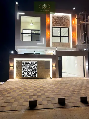 Hot Deal! Spacious 3 Bedroom Townhouse in Al Helio 2 | Modern Finish | AED 1.35M