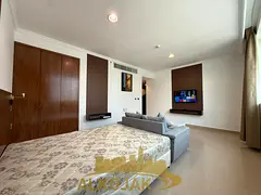 Elegant Furnished Studio | Al Mamoura Area | 5,000/-Aed Monthly