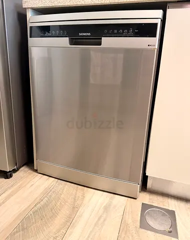 Siemens Dishwasher for Sale