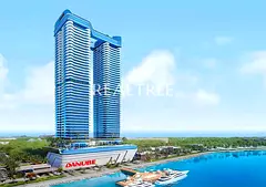 Waterfront Living | Hot Deal | Flexible Payment Plan