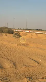 Golden Investment Opportunity (191): Residential Land for Sale in Al-Balida 3 Area: 2,727 sq ft