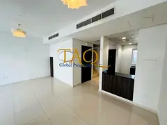 Spacious 3BR | Rented | Genuine Resale | Excellent Layout