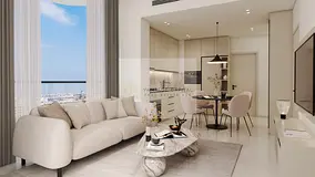 30/70 Payment Plan | 2 Bed + Maid Room + 3.5 Bathrooms