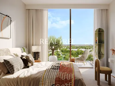 Investors Deal | Spacious Layout | Premium Unit