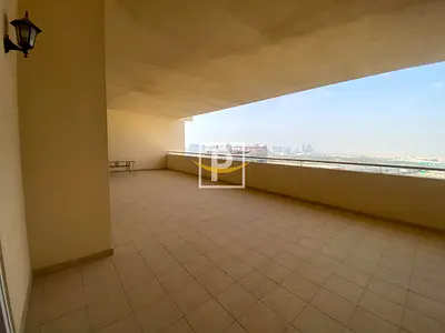 Affordable | Ready to move | Sobha View