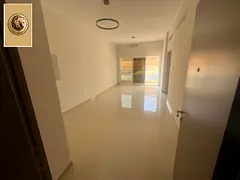 Annual Rent in Ajman – Al Jurf 3 Brand new 2 Bedroom Hall apartment in a prime location close to s