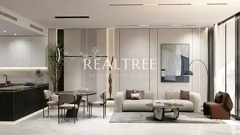 Modern Elegance | Artistic Architecture | Private Oasis Experience
