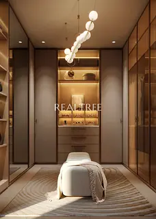 Exclusive 4BR | Unmatched Views | Prestigious Downtown Address