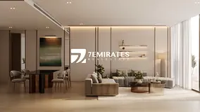 High Capital Growth | Near Metro | High Floor |